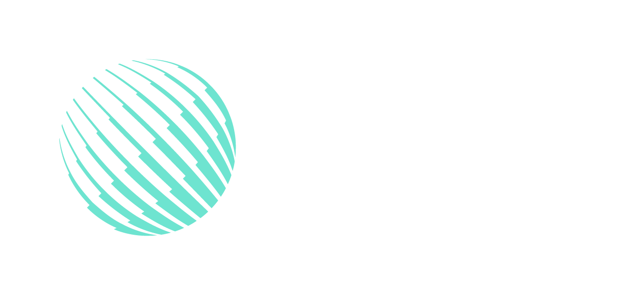 GFG